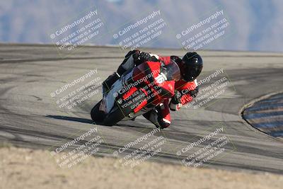 media/Nov-29-2025-TrackXperience (Sat) [[2953a387f4]]/1-Level 3/Session 6 (Turn 12)/